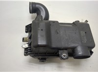  Корпус воздушного фильтра Suzuki Alto 2002-2006 20421653 #3