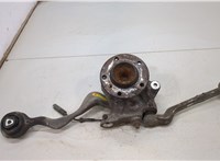 Ступица (кулак, цапфа) BMW 3 E90, E91, E92, E93 2005-2012 20421655 #1