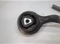  Ступица (кулак, цапфа) BMW 3 E90, E91, E92, E93 2005-2012 20421655 #3