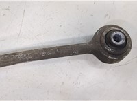  Ступица (кулак, цапфа) BMW 3 E90, E91, E92, E93 2005-2012 20421655 #4