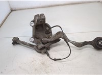  Ступица (кулак, цапфа) BMW 3 E90, E91, E92, E93 2005-2012 20421655 #5