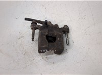  Суппорт Nissan Qashqai 2006-2013 20421657 #1