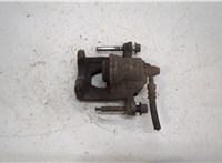  Суппорт Nissan Qashqai 2006-2013 20421657 #2