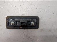 1Z0827574C Кнопка открывания багажника Skoda Octavia (A5) 2004-2013 20421658 #2