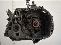  КПП 5-ст.мех. (МКПП) Renault Scenic 2003-2009 20421659 #1