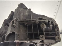  КПП 5-ст.мех. (МКПП) Renault Scenic 2003-2009 20421659 #3