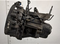  КПП 5-ст.мех. (МКПП) Renault Scenic 2003-2009 20421659 #4