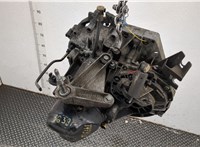  КПП 5-ст.мех. (МКПП) Renault Scenic 2003-2009 20421659 #6