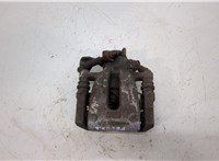  Суппорт Opel Zafira B 2005-2012 20421662 #1