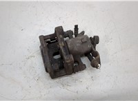  Суппорт Opel Zafira B 2005-2012 20421662 #2