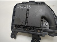  Корпус воздушного фильтра Peugeot Partner 2012-2015 20421664 #1