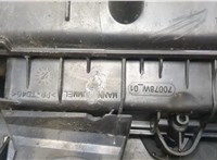  Корпус воздушного фильтра Peugeot Partner 2012-2015 20421664 #3