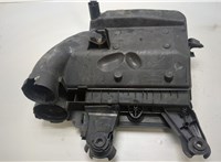  Корпус воздушного фильтра Peugeot Partner 2012-2015 20421664 #4