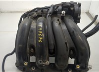  Коллектор впускной BMW 3 E46 1998-2006 20421665 #2