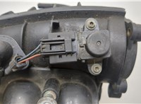  Коллектор впускной BMW 3 E46 1998-2006 20421665 #3