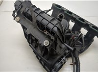  Коллектор впускной BMW 3 E46 1998-2006 20421665 #4