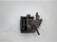  Суппорт Opel Zafira A 1999-2005 20421666 #2