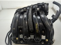  Коллектор впускной BMW 3 E46 1998-2006 20421667 #2