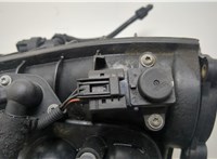  Коллектор впускной BMW 3 E46 1998-2006 20421667 #3