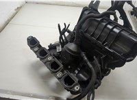  Коллектор впускной BMW 3 E46 1998-2006 20421667 #4