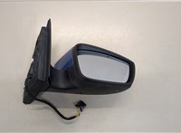  Зеркало боковое Skoda Rapid 20421669 #1