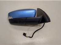  Зеркало боковое Skoda Rapid 20421669 #3