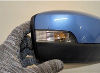 Зеркало боковое Skoda Rapid 20421669 #4