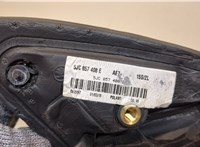  Зеркало боковое Skoda Rapid 20421669 #5