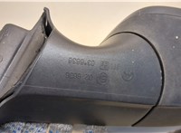  Зеркало боковое Skoda Rapid 20421669 #6