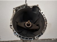  КПП 5-ст.мех. (МКПП) BMW 3 E46 1998-2006 20421670 #1