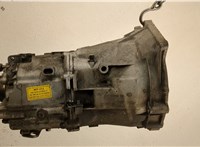  КПП 5-ст.мех. (МКПП) BMW 3 E46 1998-2006 20421670 #2