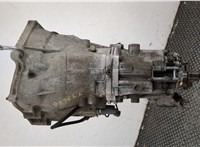  КПП 5-ст.мех. (МКПП) BMW 3 E46 1998-2006 20421670 #3