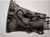  КПП 5-ст.мех. (МКПП) BMW 3 E46 1998-2006 20421670 #4