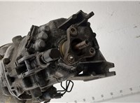  КПП 5-ст.мех. (МКПП) BMW 3 E46 1998-2006 20421670 #5