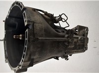  КПП 5-ст.мех. (МКПП) BMW 3 E46 1998-2006 20421670 #6