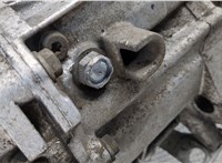  КПП 5-ст.мех. (МКПП) BMW 3 E46 1998-2006 20421670 #7