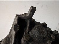  КПП 5-ст.мех. (МКПП) BMW 3 E46 1998-2006 20421670 #8