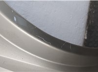  Крыло Nissan Primera P12 2002-2007 20421672 #4