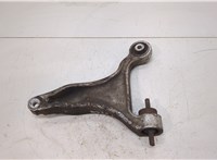  Рычаг подвески Volvo XC70 2002-2007 20421673 #1