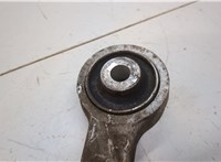  Рычаг подвески Volvo XC70 2002-2007 20421673 #2