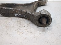  Рычаг подвески Volvo XC70 2002-2007 20421673 #3