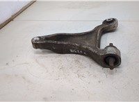  Рычаг подвески Volvo XC70 2002-2007 20421673 #4