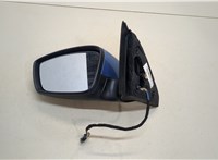  Зеркало боковое Skoda Rapid 20421675 #1