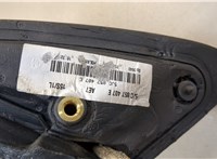  Зеркало боковое Skoda Rapid 20421675 #2