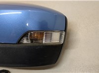 Зеркало боковое Skoda Rapid 20421675 #5