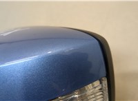  Зеркало боковое Skoda Rapid 20421675 #6
