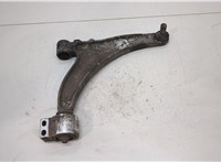  Рычаг подвески Opel Insignia 2008-2017 20421676 #1