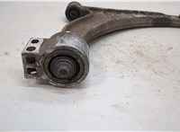  Рычаг подвески Opel Insignia 2008-2017 20421676 #2