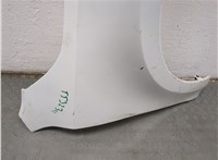  Крыло Skoda Octavia (A7) 2013-2023 20421681 #2