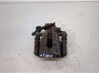  Суппорт Opel Astra H 2004-2010 20421682 #1